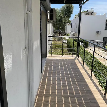 Relax Luxury Close To The Airport And Rain فيلة *